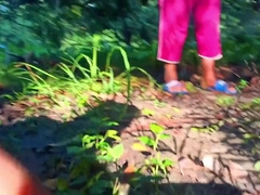 Desi Young Gays Hardcore Sex On The Public Place Zm Official 6 Min