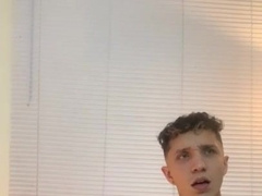 I want to plumb you highly stiff while you make my bootie stimulate