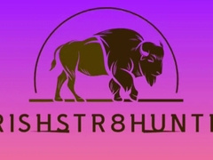 Str8 Businessman "Mike" needs some convenience