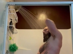 Let’s get neat before we get sloppy