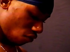 Twink Ghetto Gays on Intimate Lovemaking