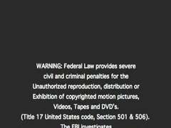 Incredible amateur gay scene with Group Sex, Interracial scenes