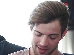 D. Arclyte And Casey Everett (F&S7 P1)