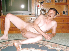 Mature gay, old gay men, old gay