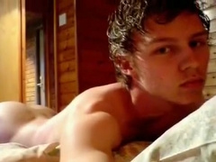 Right Round Cum Shots Compilation