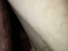 Excellent Hard-On Blower