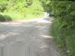 Tough boys nude outdoor and naked gay free videos shower in public and