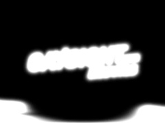 A faithful and trustworthy secretary T4E - part 1