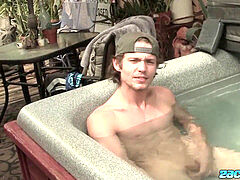 Hd videos, onanism, gay