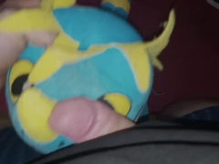 Stormfly dragon Fun#28