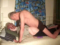 lady creampie Compilation 2018