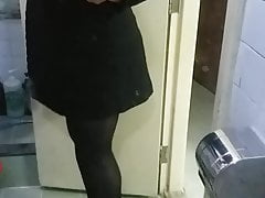 Sissy Crossdresser 13