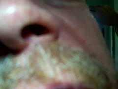 Shrinking you for my sheer pleasure- for Daniel 2019 commissioned flick by Hairyartist