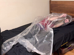 Domination, sadism & masochism, pull