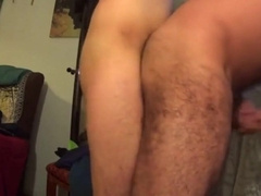 FOLLON-A LA-MEXICANA- andrey.10101980 2