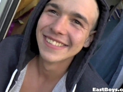 Hj - Twunk - Gut Crush