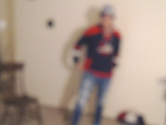 Powerful Nude Dudes Nude their Dicks!!! Maolo Solo Edition!