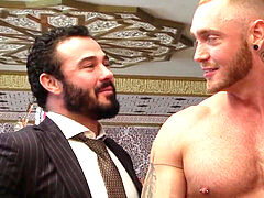 Buttfuck, bruno236, gay sex