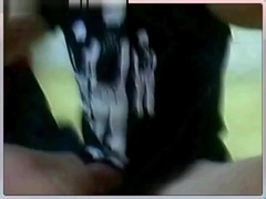 한국 korea korean cam 100