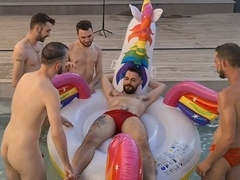 Hot guys, sucking dick, gay guys