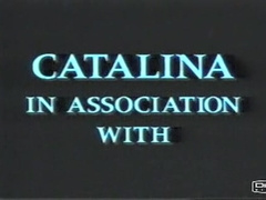 Must See: Deep 0n The Brig 97, 1