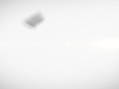 Aiden Ward takes Rocco Steele's phat bone up his bootie