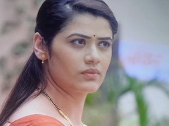 Chudakkad Girija oak Aunty jism sploog