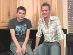 Doing gay sex naked of boys Then Jake his rock firm man meat pointing the