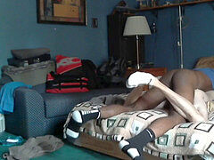 Fag, ortos53, gay bareback