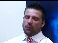 Executive enjoyments (1)