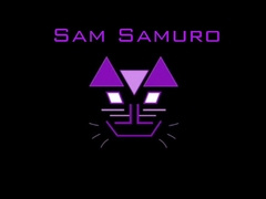 Extreme Horny Virgin Viking Step daddy Vs. Dirty Fake Face Puppet