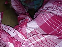 Indian Desi Gay Boy Sex Video