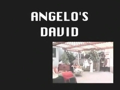 The Big Surprise (1980)