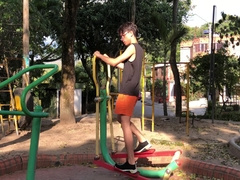 Horny Adult Movie Homo Big Dick Great Like In Your Dreams