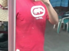 VERGA CON ROSCA DE AÑO NUEVO 2023