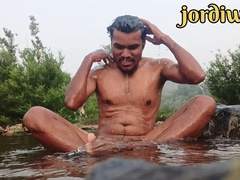 Nude boy, gay boy sex, old gay men