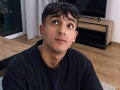 Real Czech fuck with three dudes being SO nasty