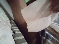 Anal poolu venuma yaruku vendum come and join oompunka vaanga ice cream