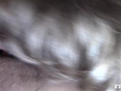 JOURNEY ON DAT BOOTY