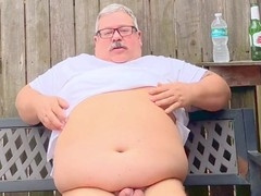 Sugar daddy amateur, faphouse, bull nuts