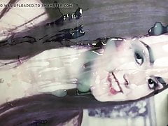 happy birthday to lena