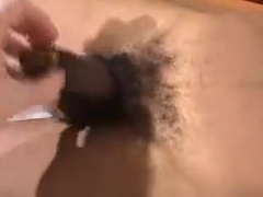 Twins And Frankie Chan