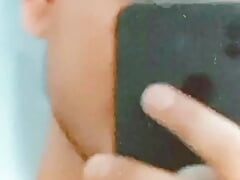 Hey so now after 2 year im back and tell in if im change from my 18 yr old self...