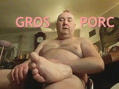 Hd videos, hand job, middle-aged