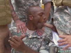 Homo, gay-straight, gay-blowjob