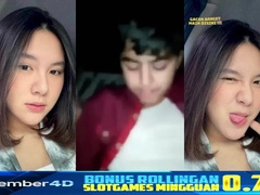 Bokep Bi-curious Dan Mary Indo