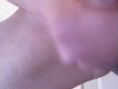 Prostate Handfree Fun - Multiple Orgasms!