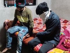 Best Sex Movie Gay Gay Exotic , Check It