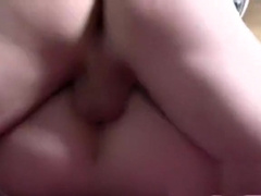 Jay Ice e Aston Springs