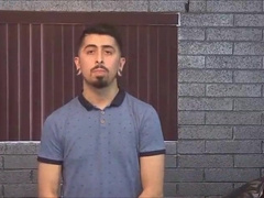 CAUSA 550 Gracen Part 1